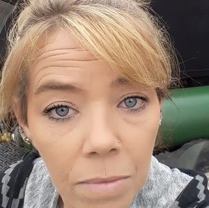 Meet your Posher, Shelly